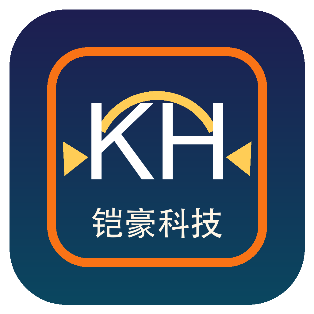 铠豪科技
